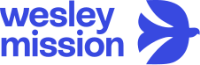 Wesley-Logo